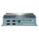 iROBO-6000-364U-L