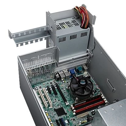 IPC-7130L-00XE