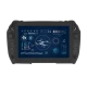 G101Q9-A