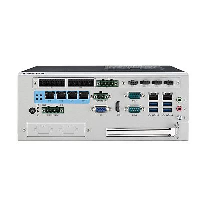 AIIS-3411P-00A1