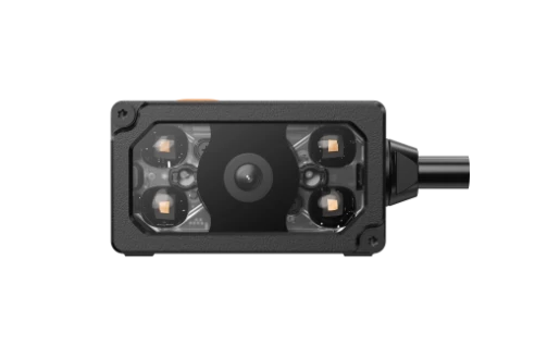 SS3016PMG-07H-RGF01E