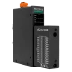 PET-2218H-16/S1