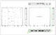RKS-G4028-PL-12XGS-T
