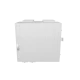 XLH-30A32L
