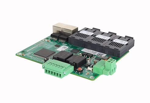 CES5105C-2M-SC02-2D485