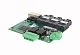 CES5105C-3M-ST02-2CAN