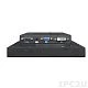 DSD-5028N-70A1E