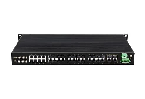 CISCOM7028GX-4XGF-16GF-8GC-2AD220