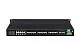 CISCOM7028GX-4XGF-16GF-8GC-2AD220