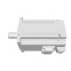 MS6H-80CS30B1-20P7