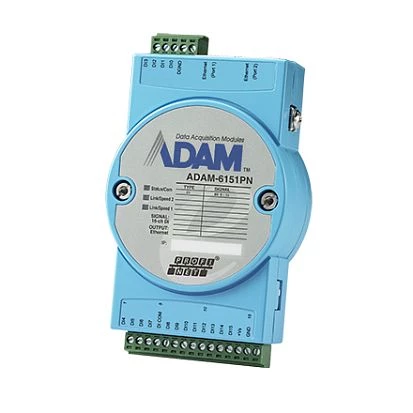 ADAM-6151PN-AE