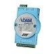 ADAM-6151PN-AE