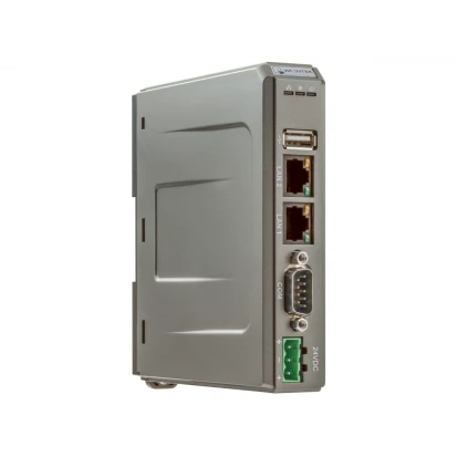 cMT-SVRX-822