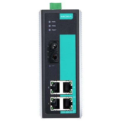 EDS-305-M-ST
