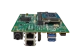 AIB-MN42-1-S2