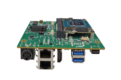 AIB-MN42-1-S2