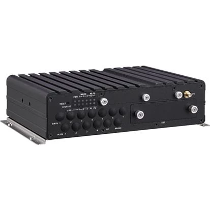 nROK-6221-IPAI