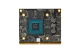M3A1000-PPA-A1