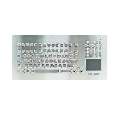 IPD-KEST-104-USB-TP