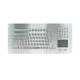 IPD-KEST-104-USB-TP