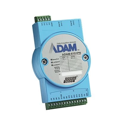 ADAM-6156EI-AE