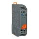 SG-3011