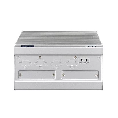 ITA-1711-S0A1E