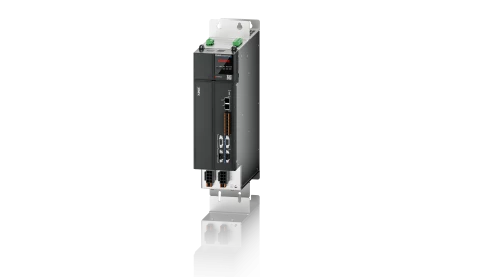 DM6C-45P5-M