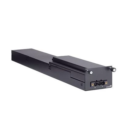 PWR-310-HV