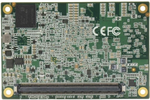 NANOCOM-EHL-A11-0005