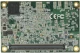 NANOCOM-EHL-A11-0005