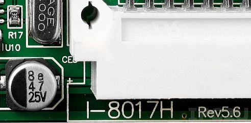 I-8017H