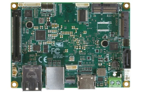 PICO-APL3-A11-F003