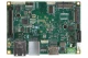PICO-APL3-A11-F003