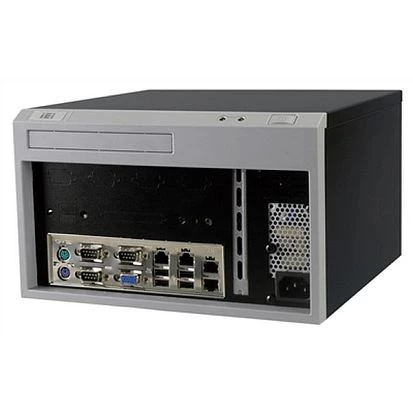 EBC-3100/ACE-A630B