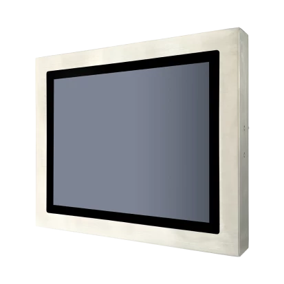 iROBO-5000-S170IP