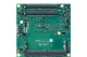 t1cExpress-TL-i3-1115GRE