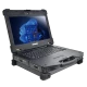 Durabook Z14I-HG/RTX5000