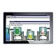 P6187WPC-AC-U-US-EU-V2