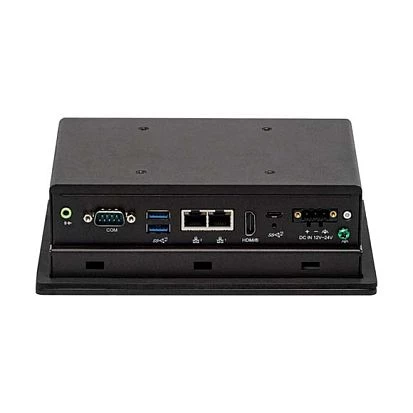 APPC0760-A01