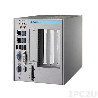 UNO-3083G-D44E