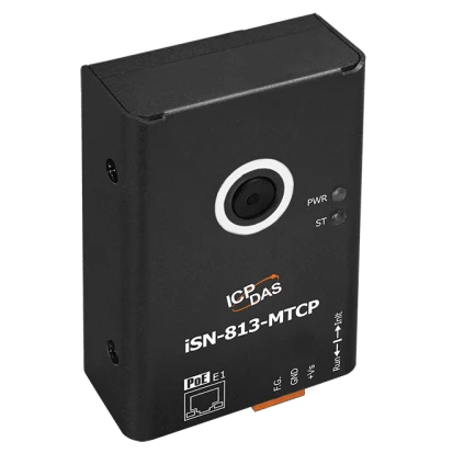 iSN-813-MTCP