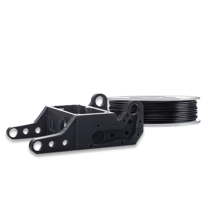 Ultimaker Tough PLA 2.85 mm