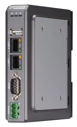 cMT-FHDX-220