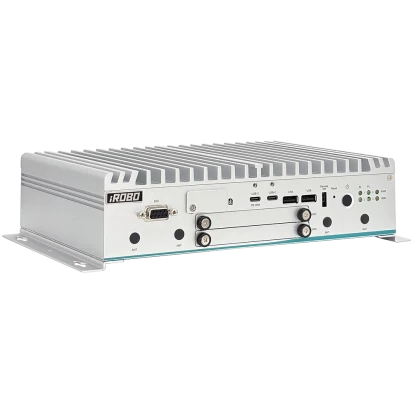 iROBO-6000-373U-W