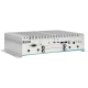 iROBO-6000-373U-W