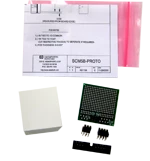 SCM5B-PROTO