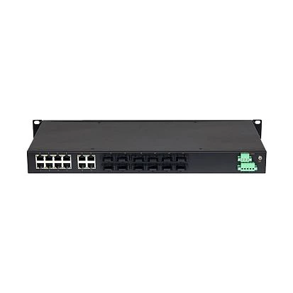 CISCOM6024-12M-ST02-AD220