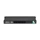 CISCOM6024-12M-ST02-AD220