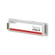 DSE1S-400DP2KCAEFPH